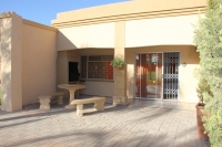  Vacation Hub International | 28° North West Guesthouse Main