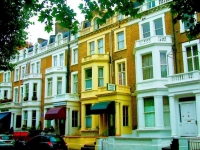  Vacation Hub International | Windsor House Hotel Main