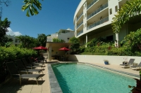  Vacation Hub International | Meridien At Trinity Main