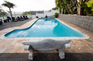  Vacation Hub International | Buckleigh Guest House Main