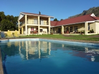  Vacation Hub International | Cap ou pas Cap Guesthouse Main