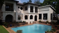  Vacation Hub International | Dalberry Guest House Main