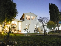  Vacation Hub International | Muco Guesthouse Main