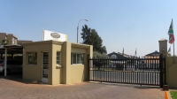  Vacation Hub International | Croydon Hotel Kempton Park Main
