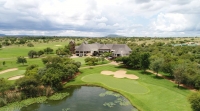  Vacation Hub International | Protea Hotel by Marriott Zebula Lodge Main