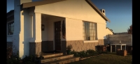  Vacation Hub International | Dullstroom on the Dam Main