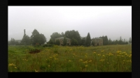  Vacation Hub International | Rotsvas Dullstroom Main