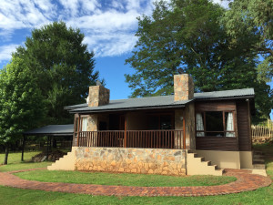  Vacation Hub International | Treelands Estate Abbey and Castle Main