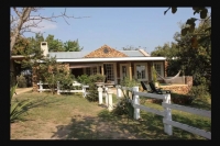  Vacation Hub International | Ashbourne Country Escape Main