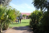  Vacation Hub International | Rusticana Hospitality Estate Main