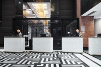  Vacation Hub International | Radisson Blu Hotel & Residence Cape Town Main