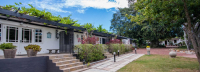  Vacation Hub International | Forest Hall Guest House Main