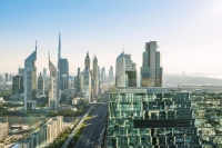  Vacation Hub International | Sheraton Grand Hotel, Dubai Main