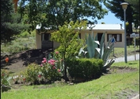  Vacation Hub International | Motebong Lodge Main