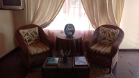  Vacation Hub International | Komma Nader Guest House Main