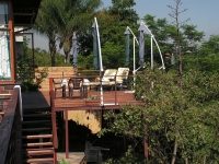  Vacation Hub International | Eagle's Rest Guest House Main