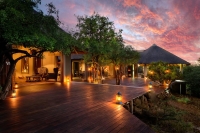  Vacation Hub International | Lush Private Lodge Main