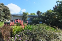  Vacation Hub International | Sandy’s Place - Family Unit Main