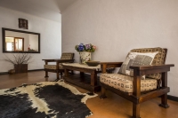  Vacation Hub International | Barrydale Karoo Lodge Main