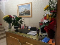  Vacation Hub International | Venice Hotel Al Gazzettino Main