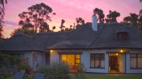  Vacation Hub International | Easy Five Main