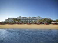  Vacation Hub International | Jumeirah Zabeel Saray Main