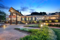  Vacation Hub International | Protea Hotel Rustenburg Hunters Rest Main