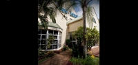  Vacation Hub International | Town Lodge Mbombela Main