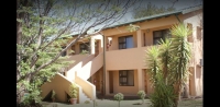  Vacation Hub International | Michelle Corporate Accommodation  & Guest Lodge Main
