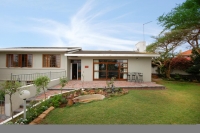  Vacation Hub International | African Sands Guesthouse Main