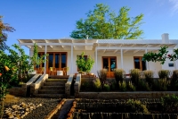  Vacation Hub International | Vrisch Gewagt Main
