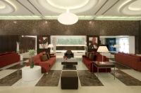  Vacation Hub International | Don Carlos Leisure Resort & Spa Main