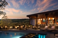  Vacation Hub International | La Cantera Resort & Spa Main