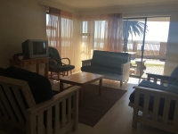  Vacation Hub International | Lagune View Apartments Main