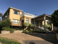  Vacation Hub International | Edens Guest House Main