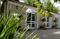  Vacation Hub International | Clos Malverne Main