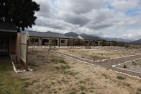  Vacation Hub International | The Farmstead Main