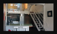  Vacation Hub International | Manhattan Penthouse 1001 Main