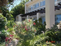  Vacation Hub International | Majorca House Main
