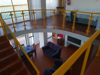 Vacation Hub International | Raaswater Self Catering Main
