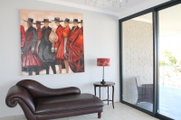  Vacation Hub International | Villa Petit Main