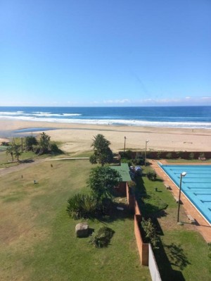  Vacation Hub International | Margate Boulevard 402 Main