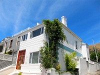  Vacation Hub International | Avatara Guesthouse Main