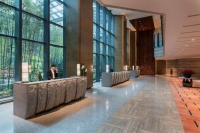  Vacation Hub International | Hyatt Regency Shanghai Main