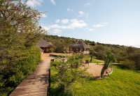  Vacation Hub International | Bukela Game Lodge Main