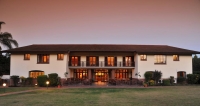  Vacation Hub International | Wartburger Hof Hotel Main