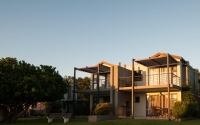  Vacation Hub International | Premier Resort The Moorings Main