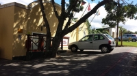  Vacation Hub International | The Royal Guest House Main