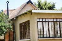  Vacation Hub International | Glenwood Safaris Main