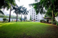  Vacation Hub International | Oritel Service Apartments Main